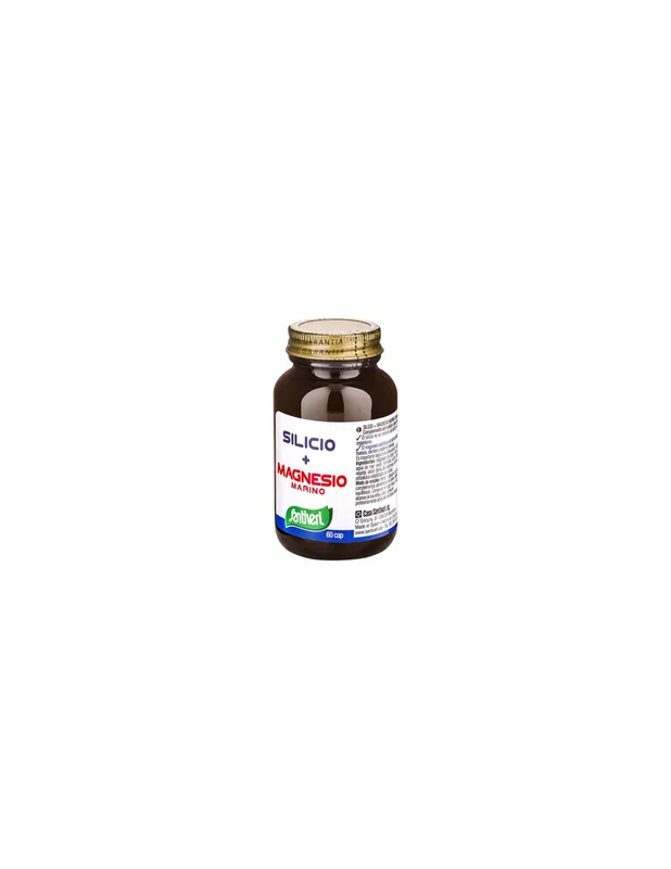 lapanaceabio5323995