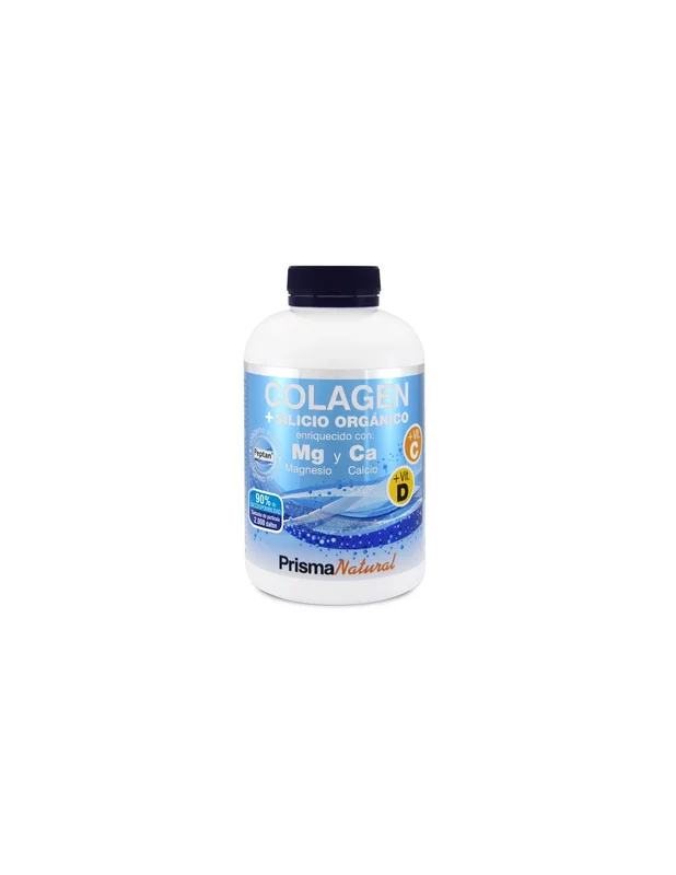 lapanaceabio5324046