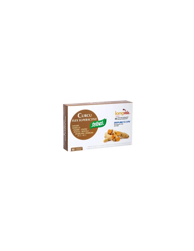 lapanaceabio5324049
