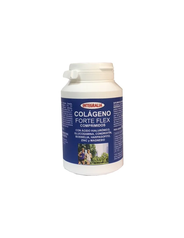 lapanaceabio5324268