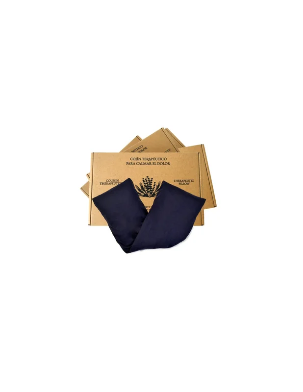 lapanaceabio5324342