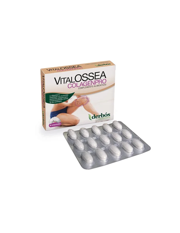 lapanaceabio5324396