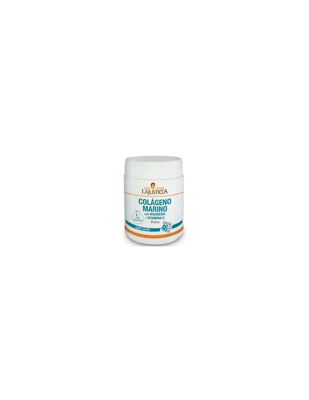 lapanaceabio5324431