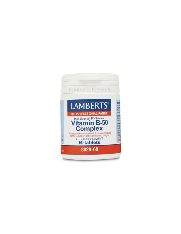 lapanaceabio5324872