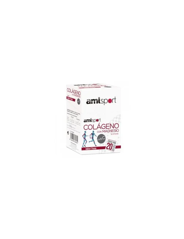 lapanaceabio5324984
