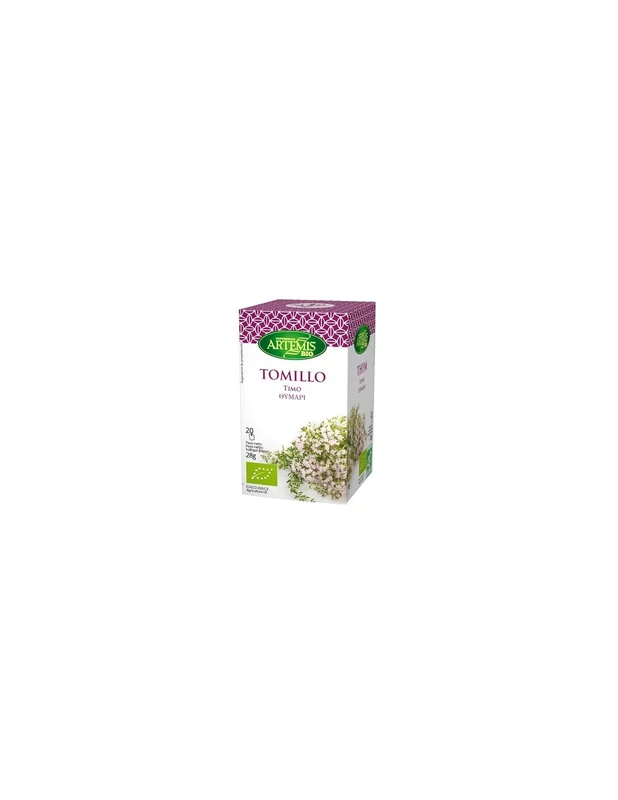 lapanaceabio5325149