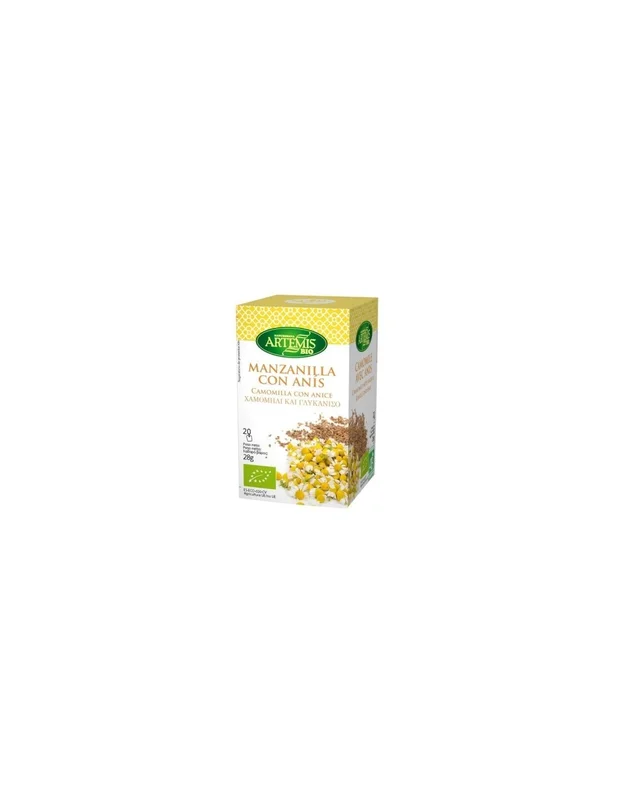 lapanaceabio5325207