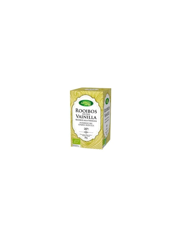 lapanaceabio5325232