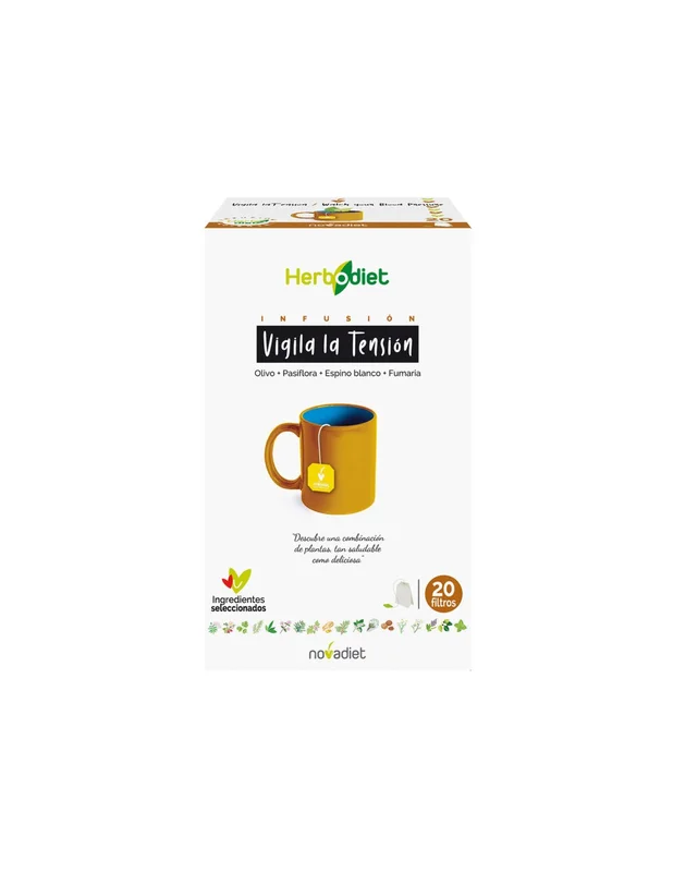 lapanaceabio5325327
