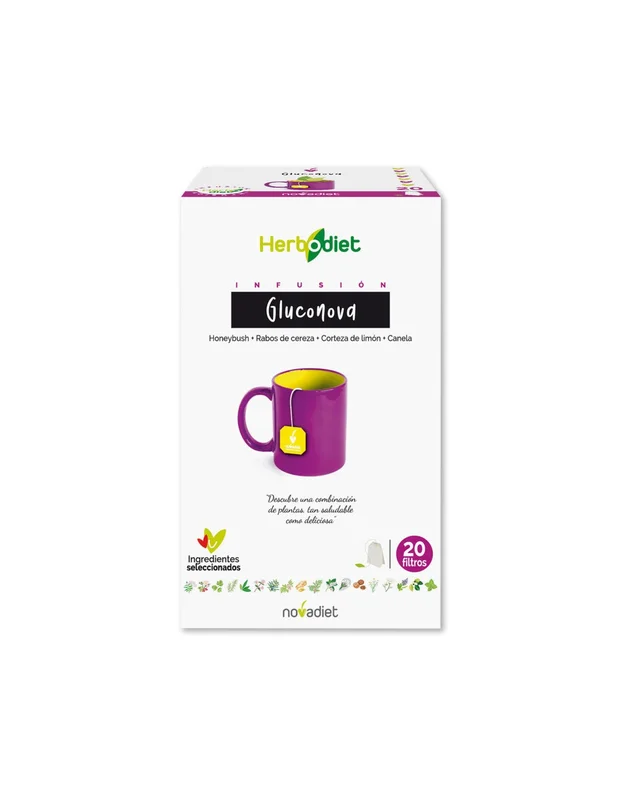 lapanaceabio5325331