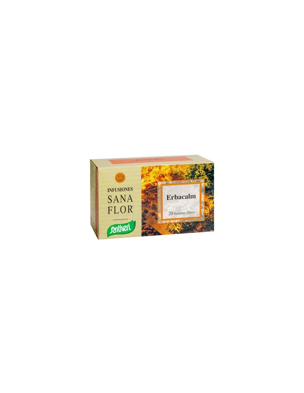 lapanaceabio5325349
