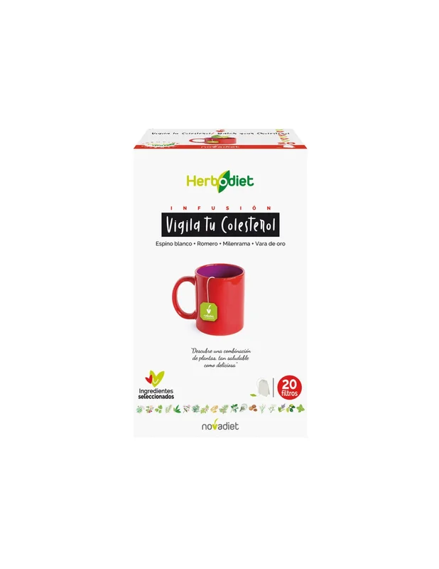lapanaceabio5325395