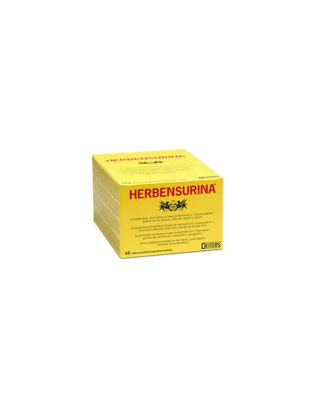 lapanaceabio5325399