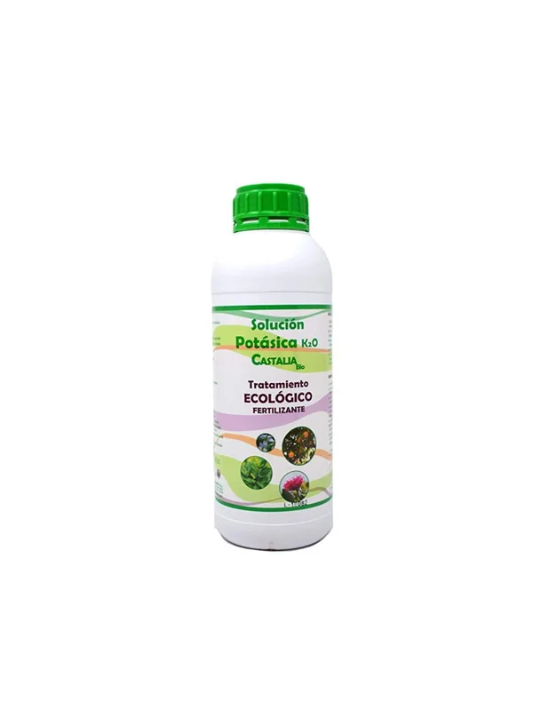lapanaceabio5325417