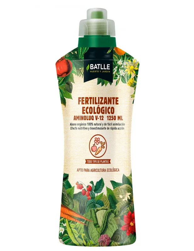 lapanaceabio5325419