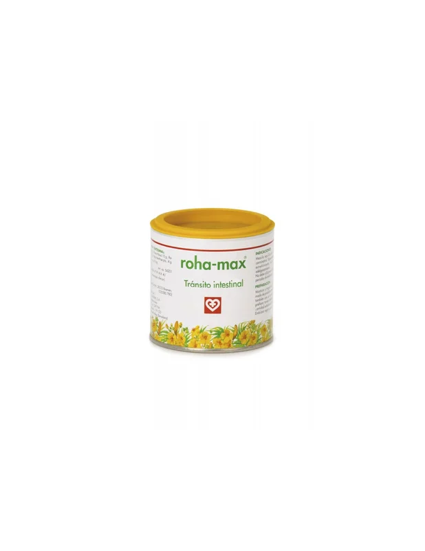 lapanaceabio5325470