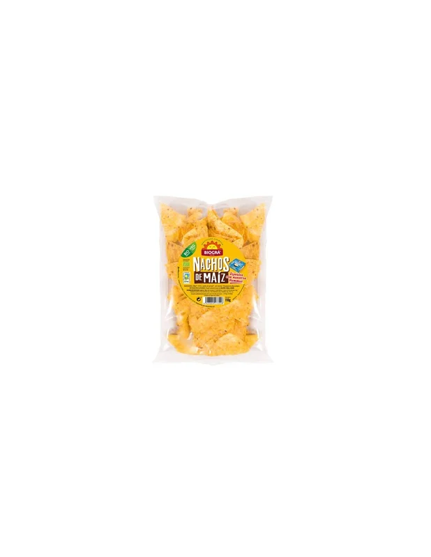 lapanaceabio5325597