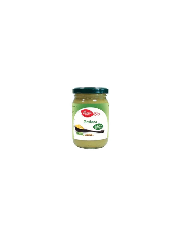 lapanaceabio5325672