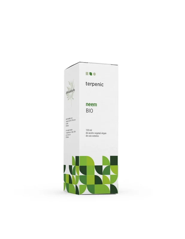 lapanaceabio5325712