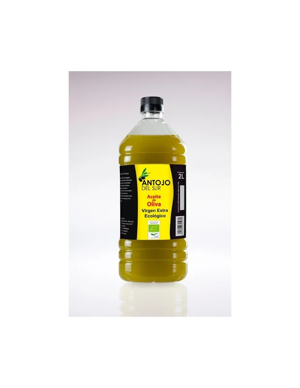 lapanaceabio5325725