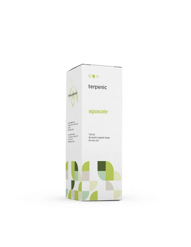 lapanaceabio5325894