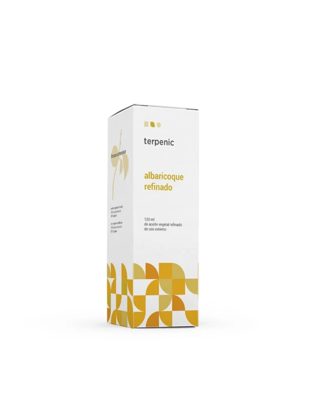 lapanaceabio5326052