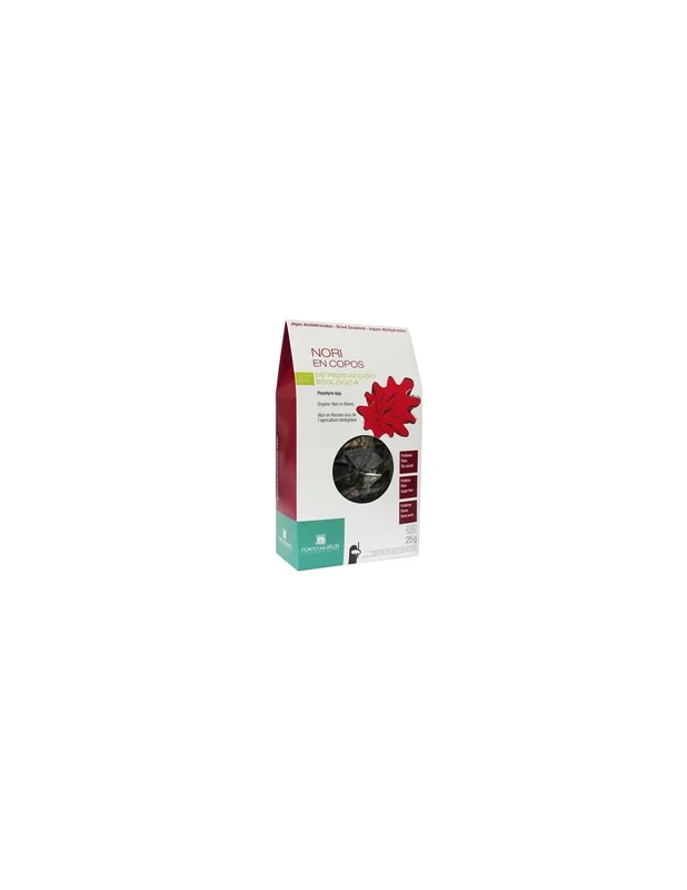 lapanaceabio5326155