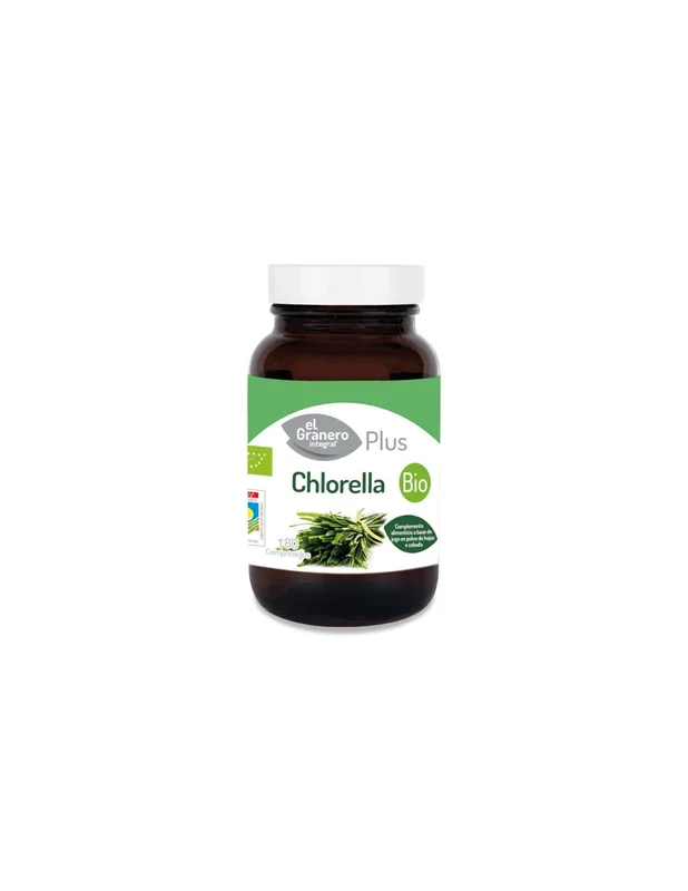 lapanaceabio5326356