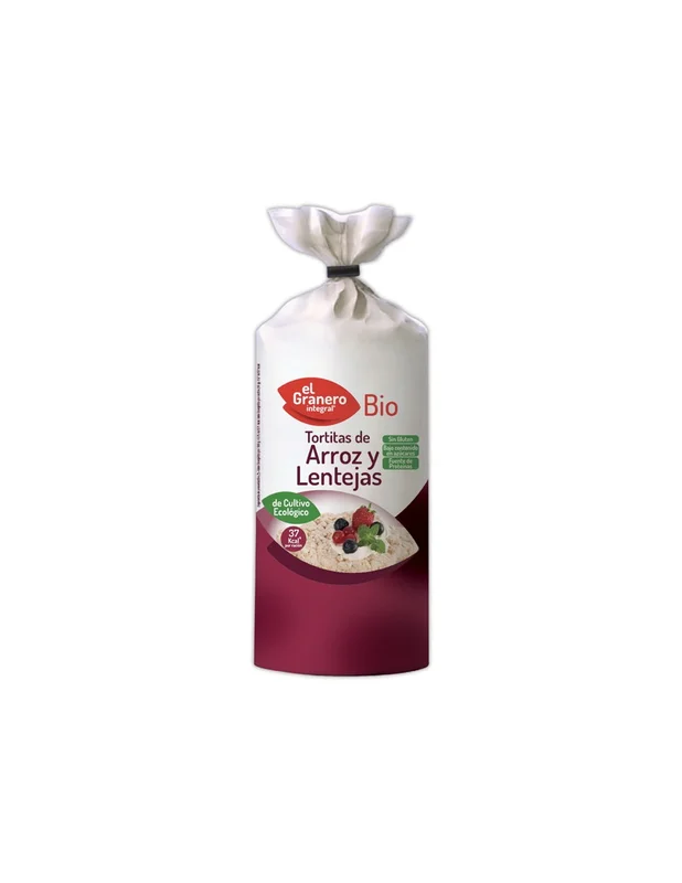 lapanaceabio5326677