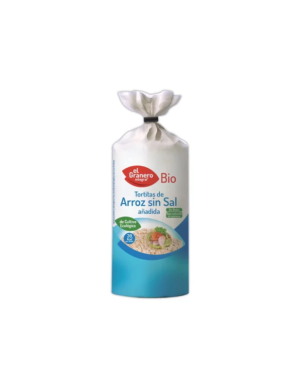 lapanaceabio5326695