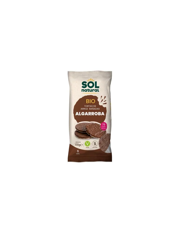 lapanaceabio5326717