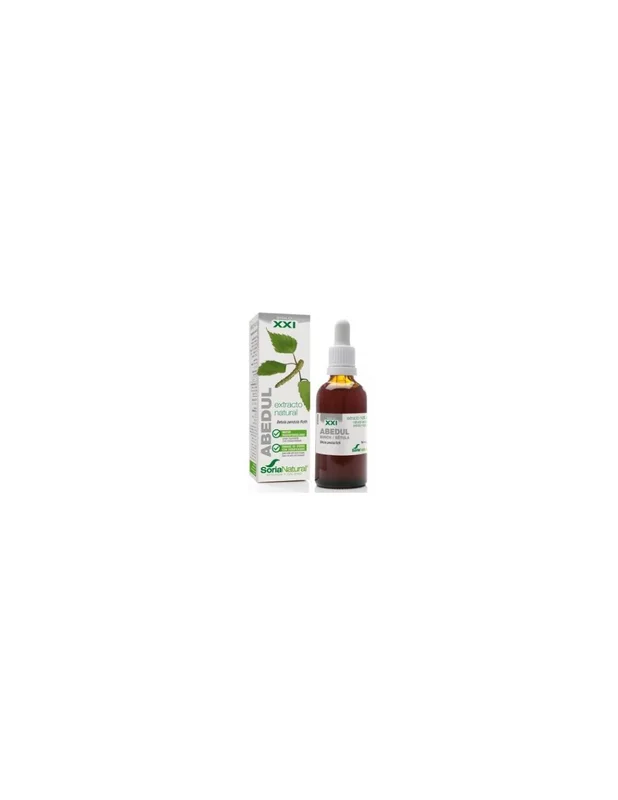 lapanaceabio5327244