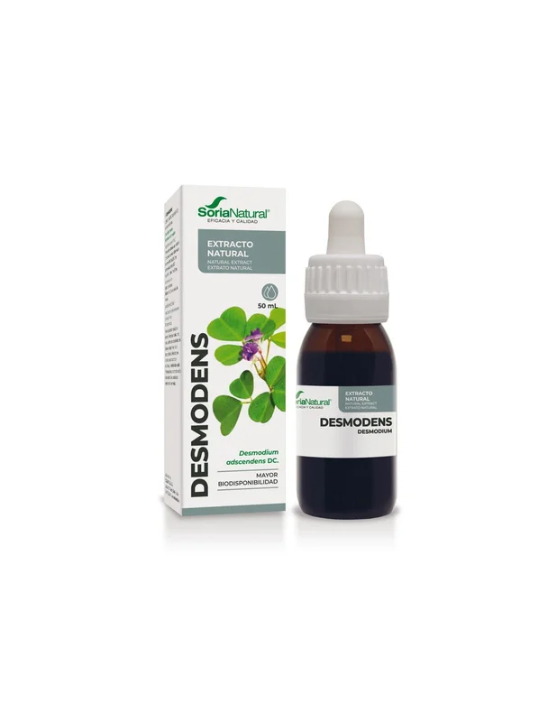 lapanaceabio5327316