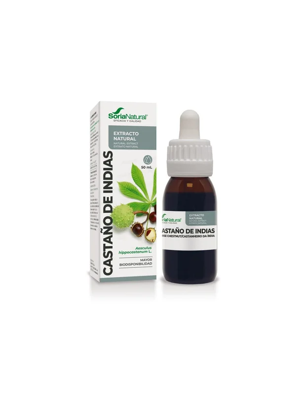 lapanaceabio5327327