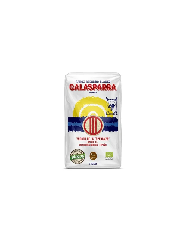 lapanaceabio5327555