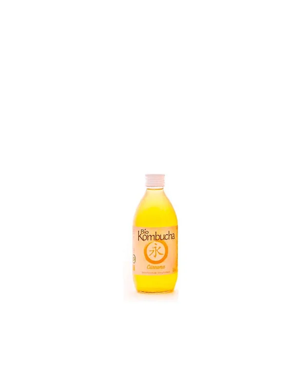 lapanaceabio5327594