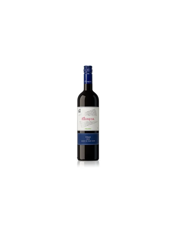 lapanaceabio5327817