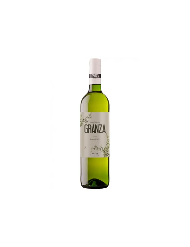 lapanaceabio5327951