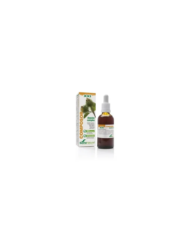 lapanaceabio5328494