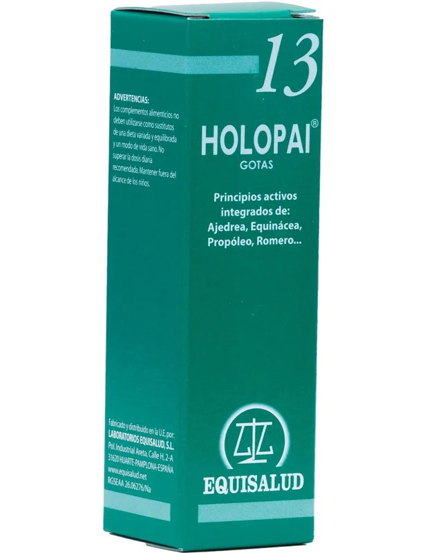 lapanaceabio5328559