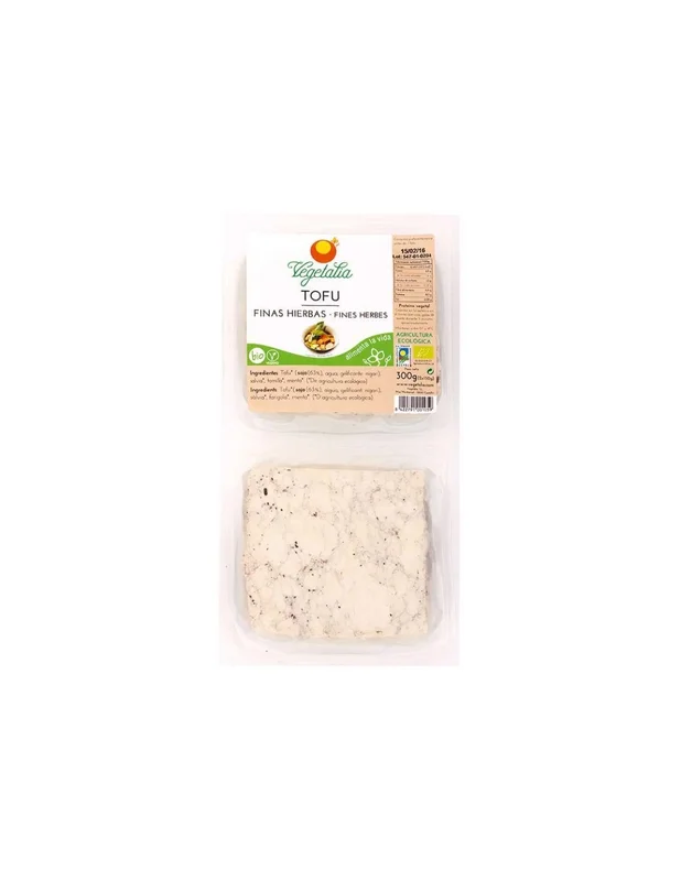 lapanaceabio5329036