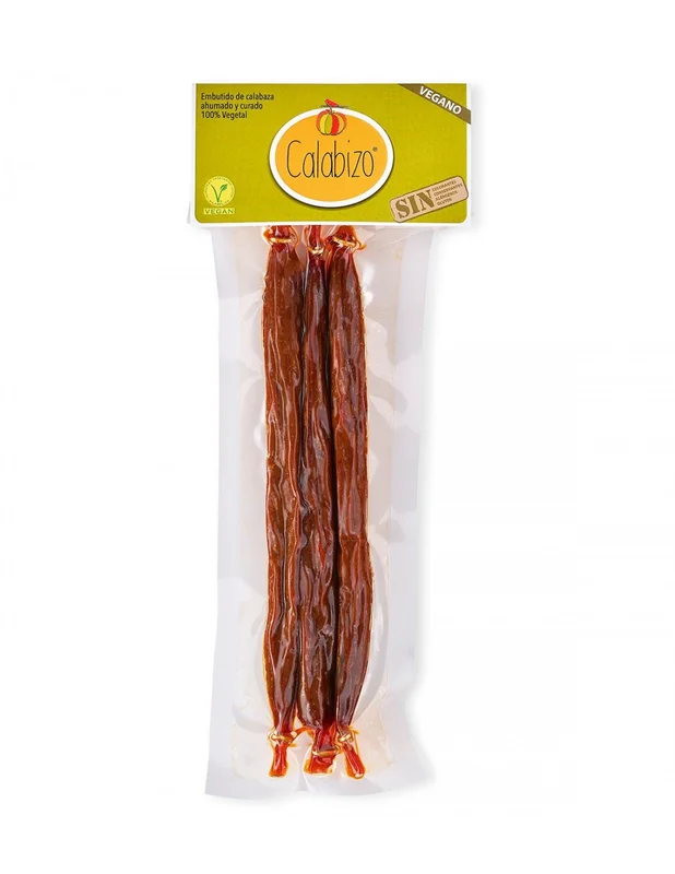 lapanaceabio5329163