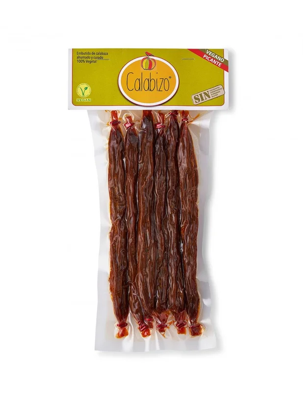 lapanaceabio5329265