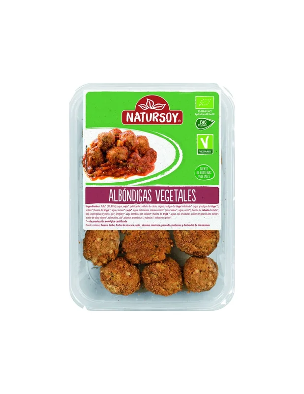 lapanaceabio5329487
