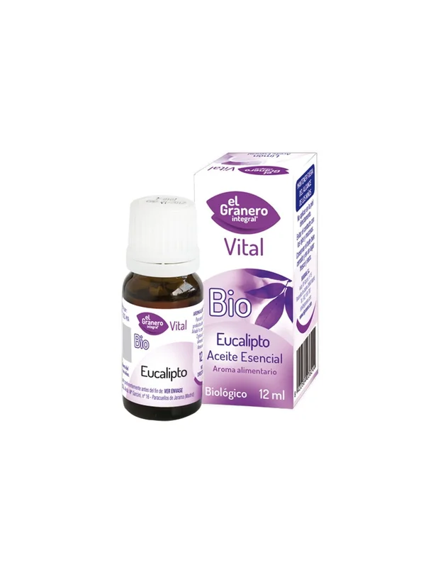 lapanaceabio5329836