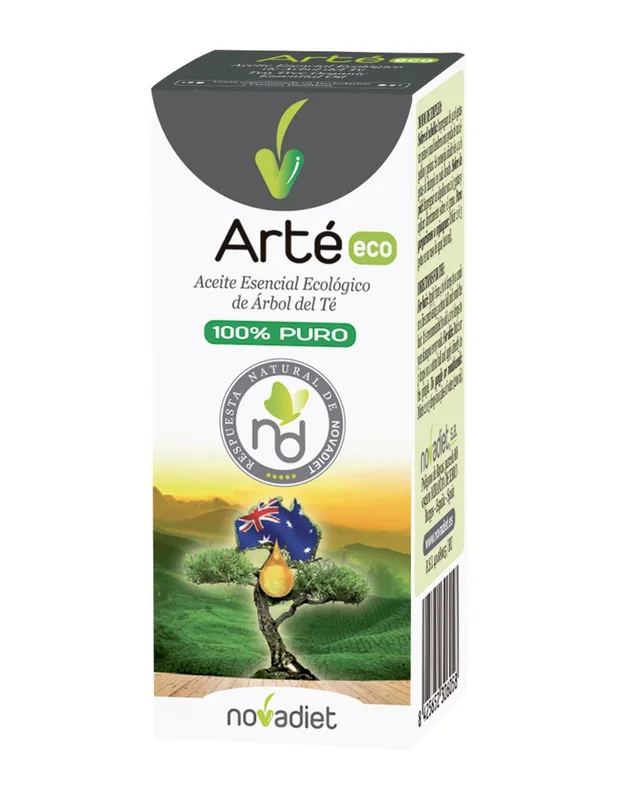 lapanaceabio5329872