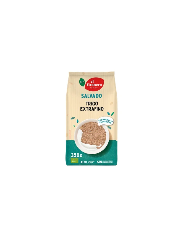 lapanaceabio5329896