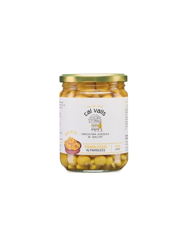 lapanaceabio5330138
