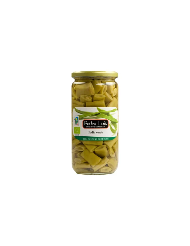 lapanaceabio5330179