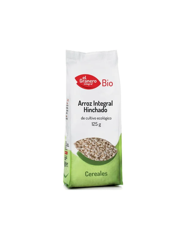 lapanaceabio5330478